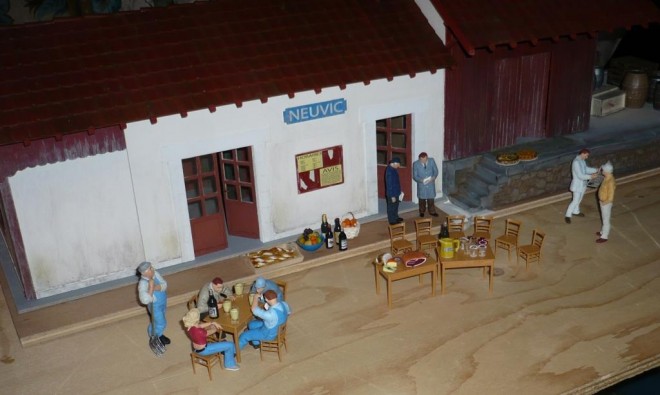 P1020167.JPG