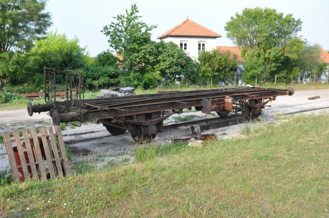 0-P-R M. Moulin.jpg