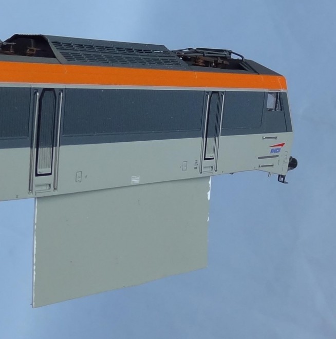 4 béton LR 26000.jpg