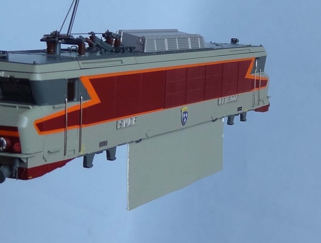 4 béton LR 15000.jpg
