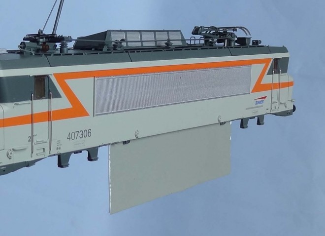 4 béton LR 7200.jpg