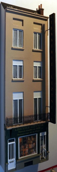 Librairie Leztneik 1.jpg