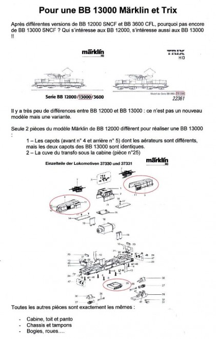 Märklin BB 13000 0001 - Copie.JPG