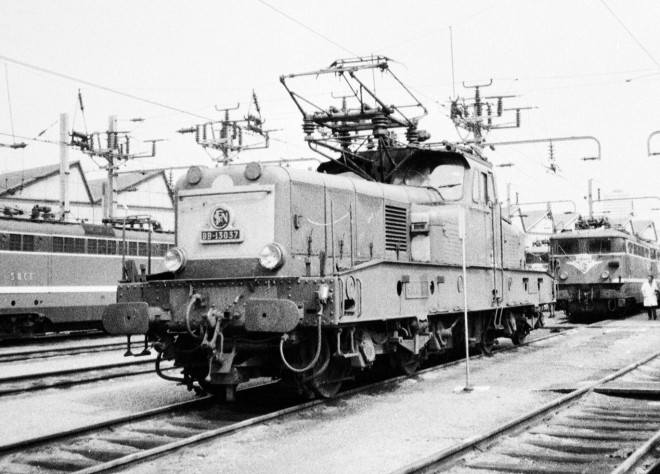 22 - BB 13037 à PLV.jpg