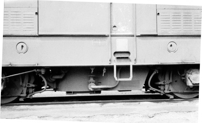 29 - BB 13037 à PLV (détail 4).jpg