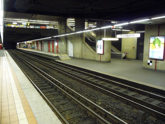 P1130280.JPG