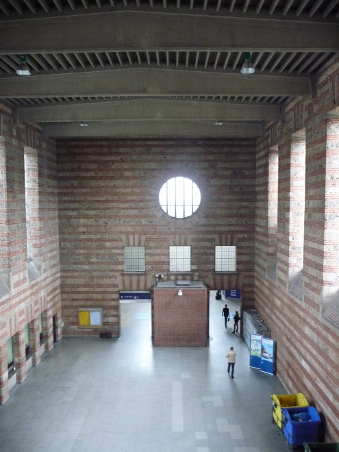 P1130430.JPG