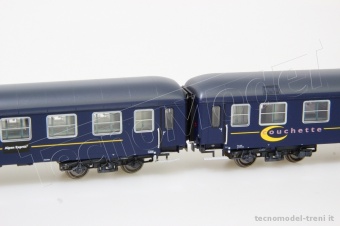 27038-2.jpg