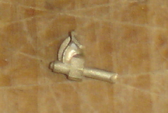 DSC02448.JPG