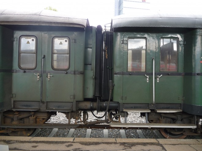 P1130424.JPG