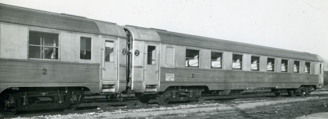 B8myfi 10003  bogies Y16.jpg