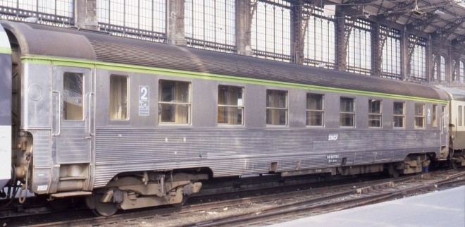 img002.jpg