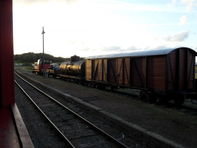 SDC12047.JPG