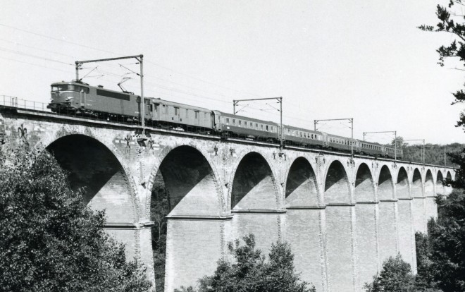 Paris -Lille 2.jpg