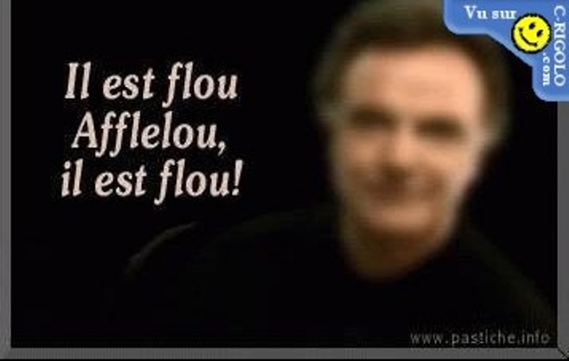 private-category-8_afflelou-img.jpg
