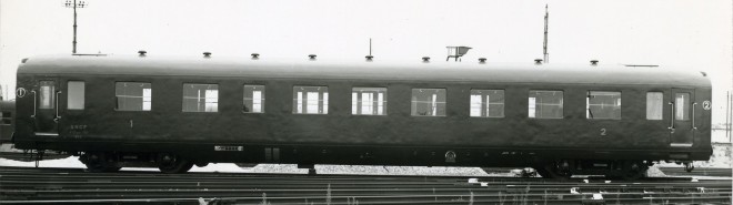 A2B6myfi 1401-1.jpg