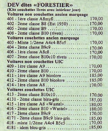 DEV AO RMA 1983.jpg