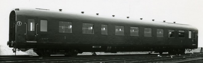 A2B6myfi 1401-2.jpg