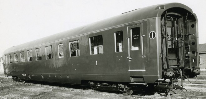 A2B6myfi 1402-1.jpg