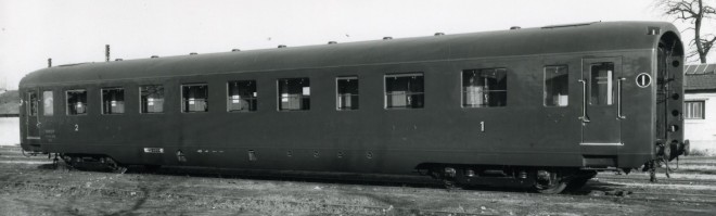 A2B6myfi 1402-2.jpg