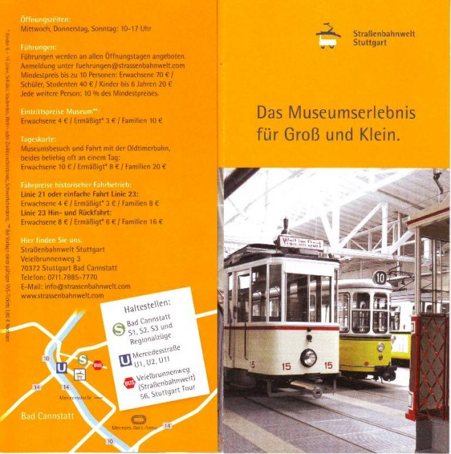 Stuttgart tram 0002.JPG