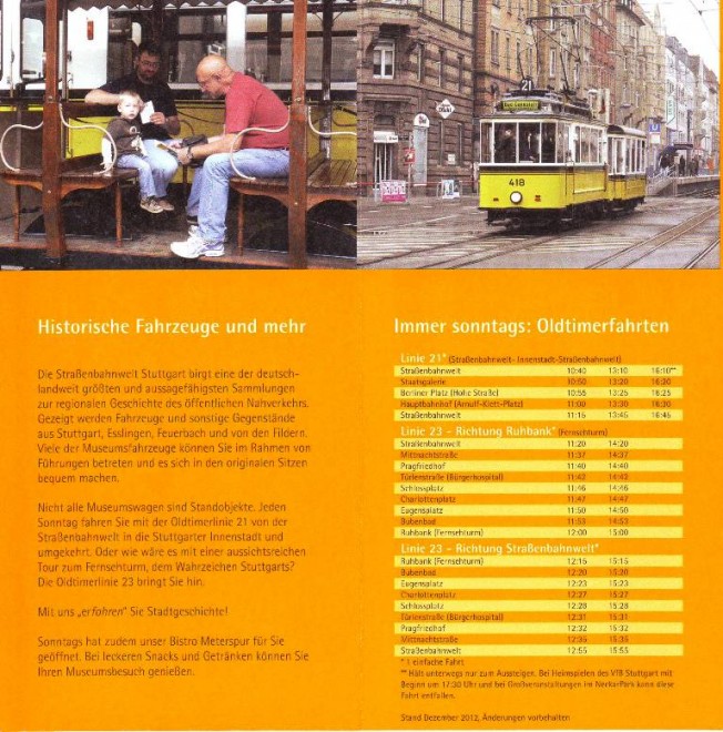 Stuttgart tram 0003.JPG