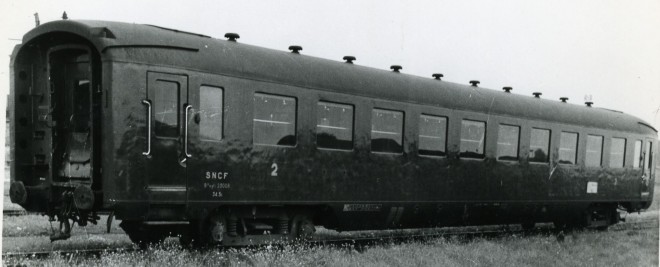 B10myfi 23008.jpg