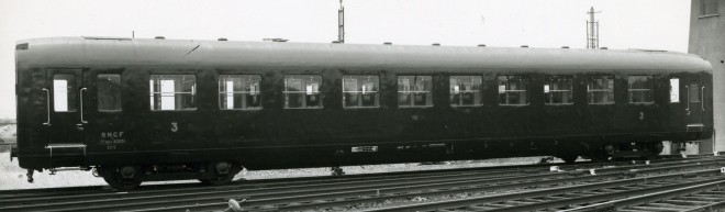 C10myfi 43051-1.jpg