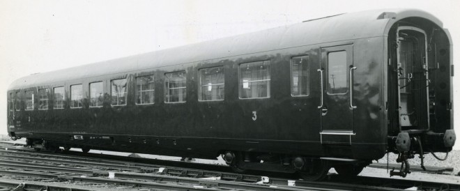 C10myfi 43051-2.jpg