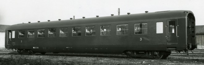 C10myfi 53028.jpg