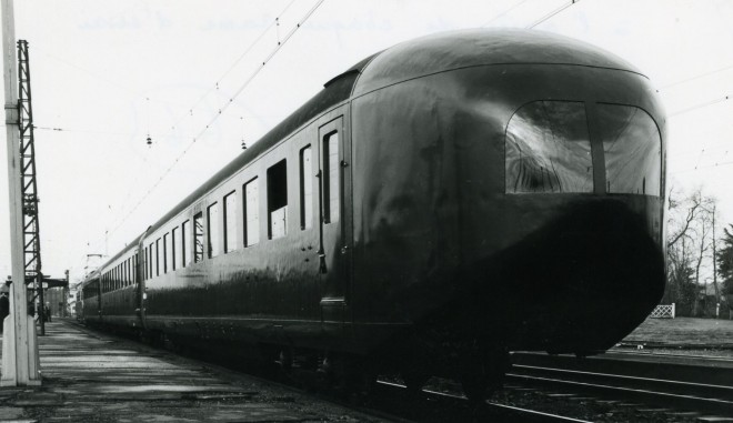 img003.jpg