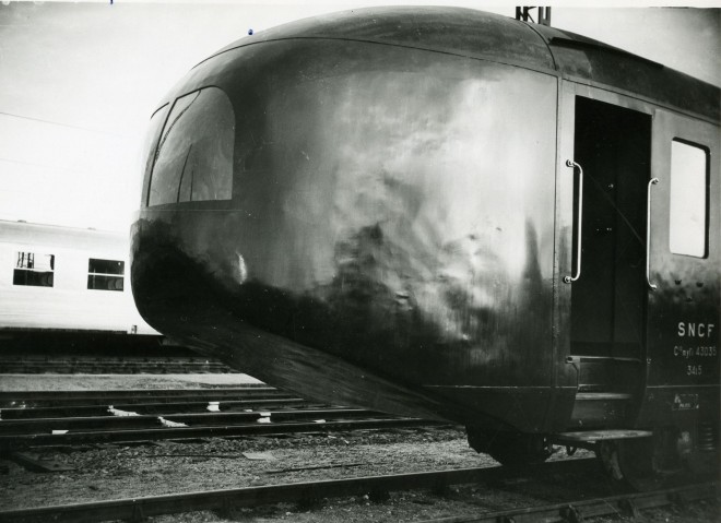 img005.jpg