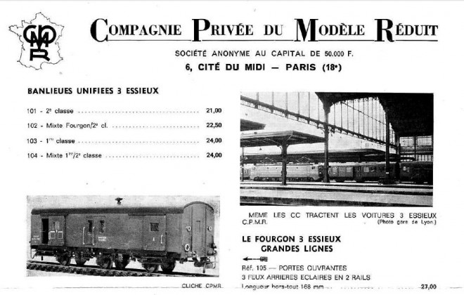 Nouvelle image (1).jpg