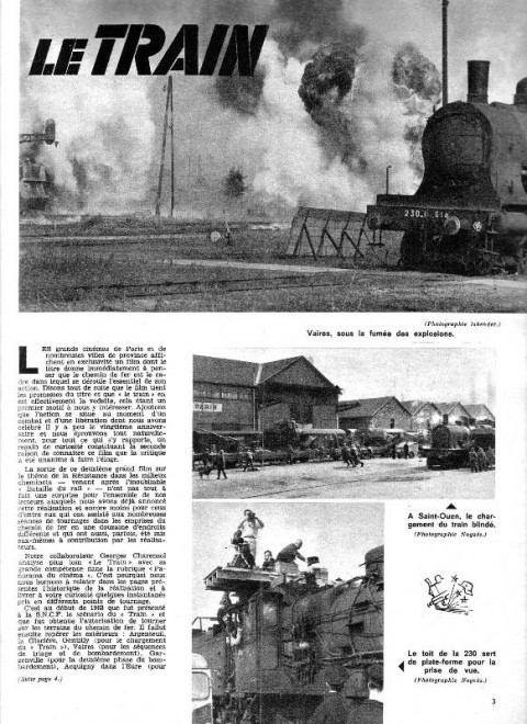 VdR 968 film Le Train (2).JPG