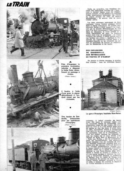 VdR 968 film Le Train (3).JPG