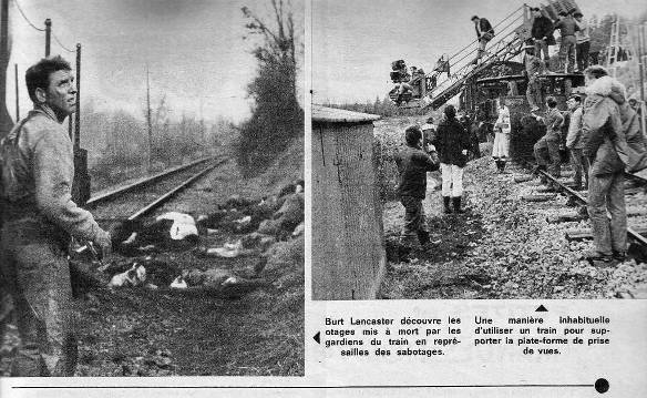 VdR 968 film Le Train (5).JPG