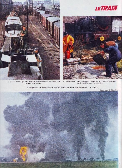 VdR 968 film Le Train (6).JPG