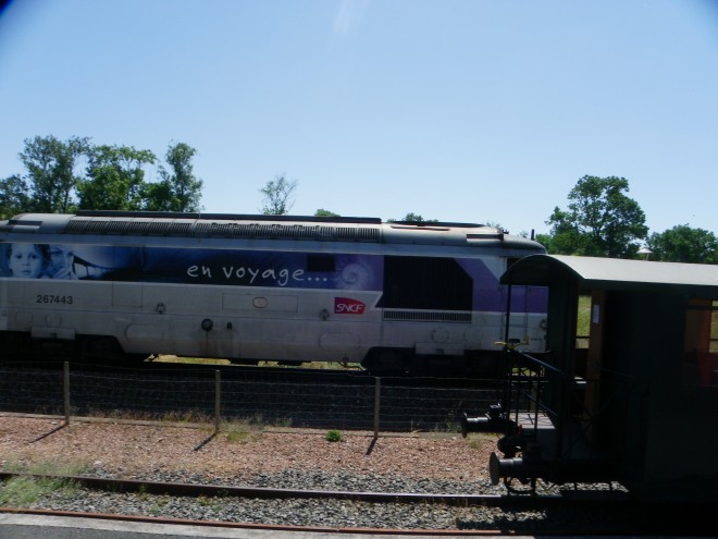 IMGP2094.JPG