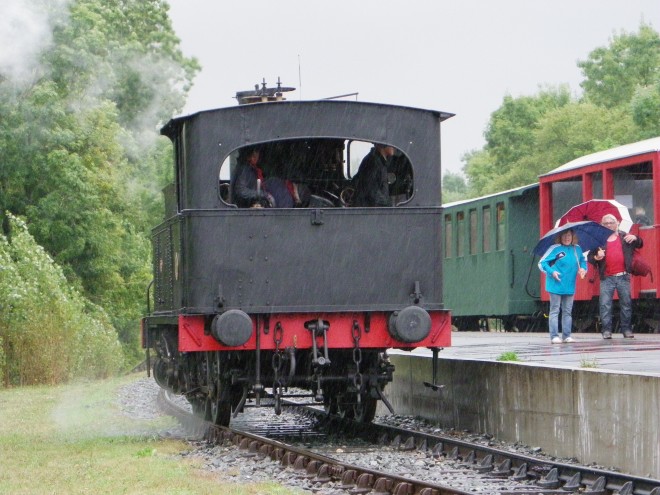 IMGP2214.JPG