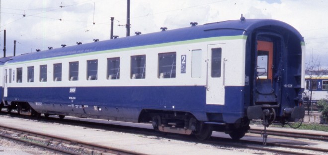 B9c9-1.jpg