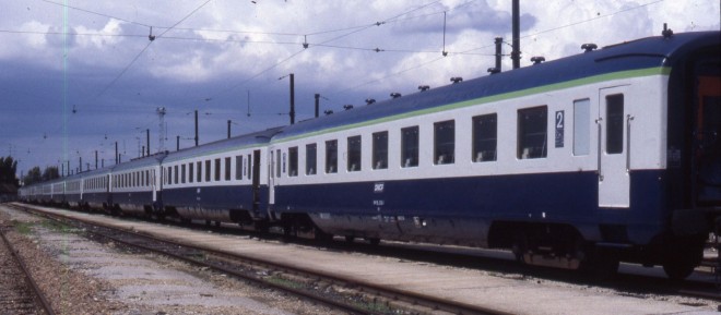 B9c9-2.jpg