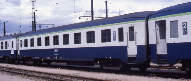 B9c9 50 87 59 30 084-3.jpg