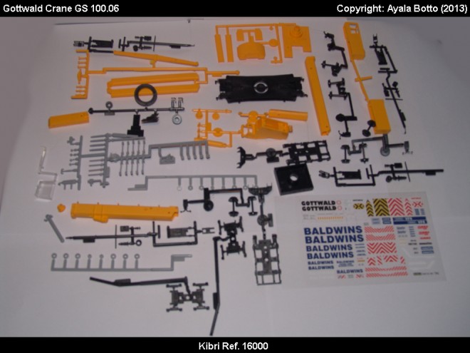 Kibri 16000 - 01.jpg