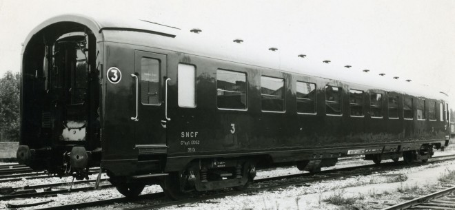 C10myfi 13052.jpg