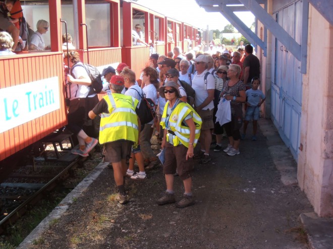 130818-25 Train des Mouettes 82.JPG