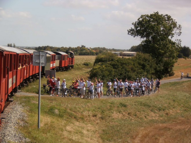 130818-25 Train des Mouettes 97.JPG