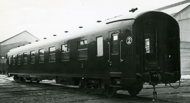 B8myfi.jpg