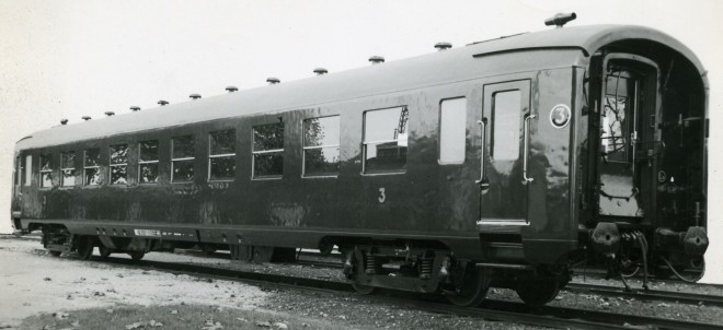 C10myfi.jpg