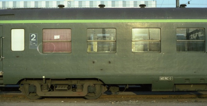 img003.jpg