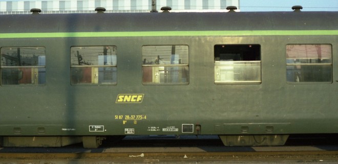 img004.jpg